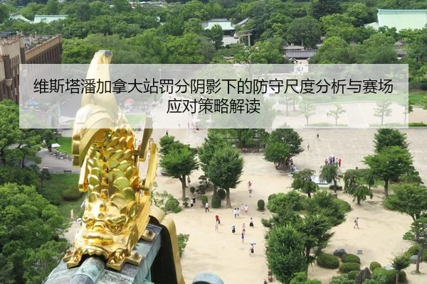 维斯塔潘加拿大站罚分阴影下的防守尺度分析与赛场应对策略解读